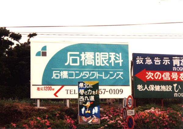 ΋ l@}̃TC